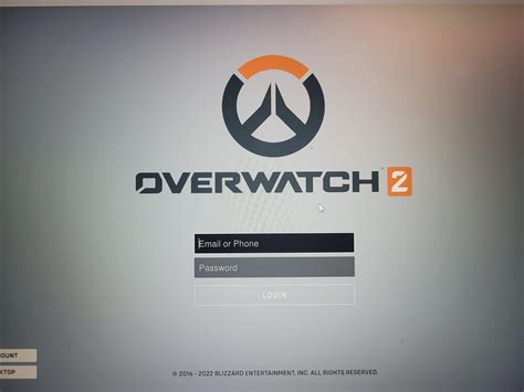 overwatch log files|overwatch account log in.